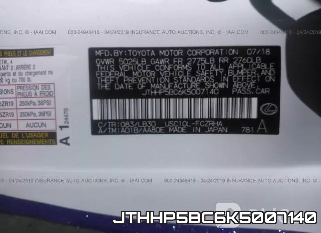 JTHHP5BC6K5007140_9.webp