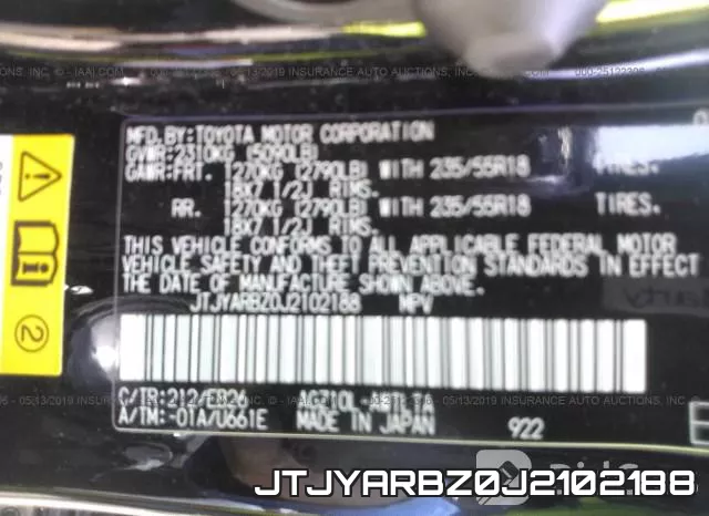 JTJYARBZ0J2102188_9.webp