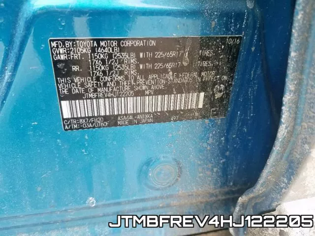 JTMBFREV4HJ122205_10.webp