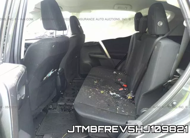 JTMBFREV5HJ109821