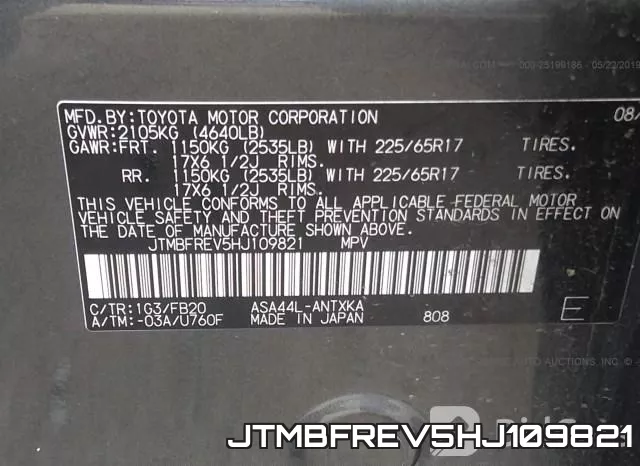 JTMBFREV5HJ109821_9.webp