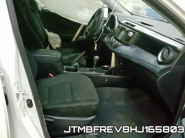 JTMBFREV8HJ165803_5.webp