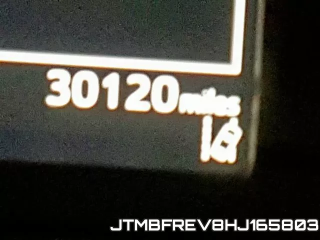 JTMBFREV8HJ165803_8.webp