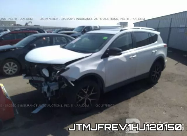 JTMJFREV1HJ120150_2.webp