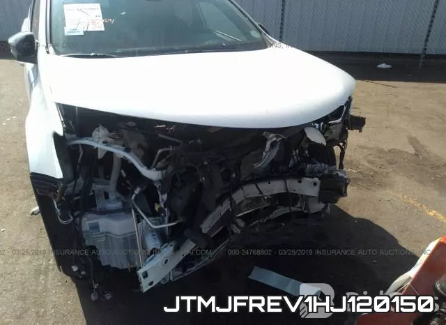 JTMJFREV1HJ120150_6.webp