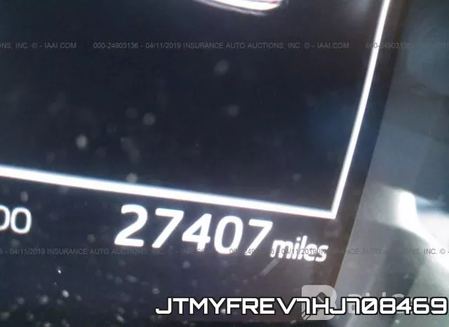 JTMYFREV7HJ708469