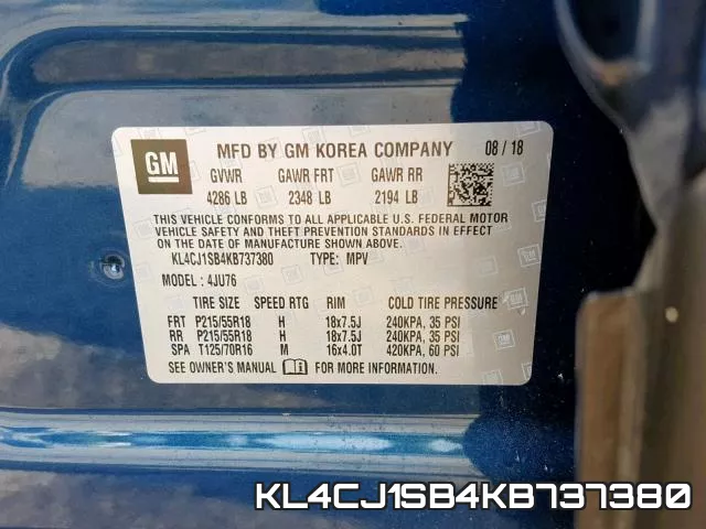 KL4CJ1SB4KB737380_10.webp