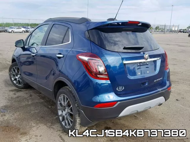 KL4CJ1SB4KB737380_3.webp