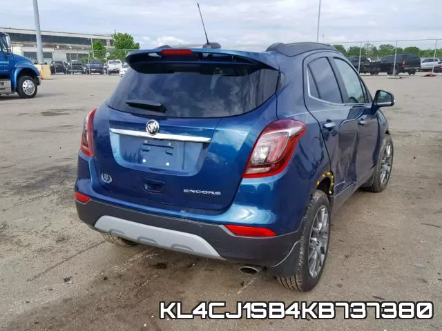 KL4CJ1SB4KB737380_4.webp