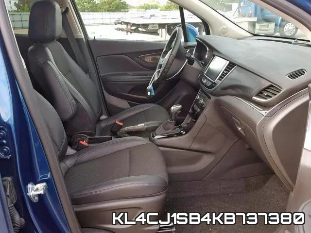 KL4CJ1SB4KB737380_5.webp