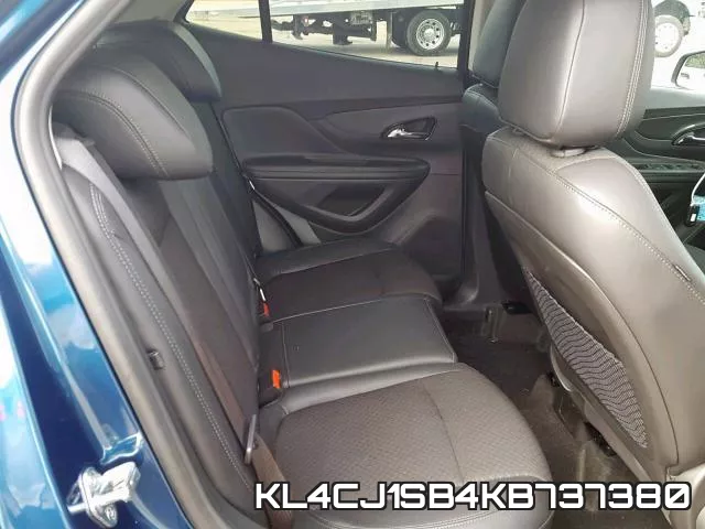 KL4CJ1SB4KB737380_6.webp