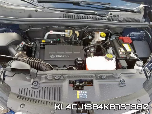 KL4CJ1SB4KB737380_7.webp