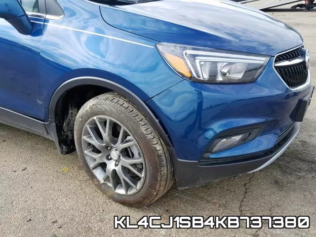 KL4CJ1SB4KB737380_9.webp