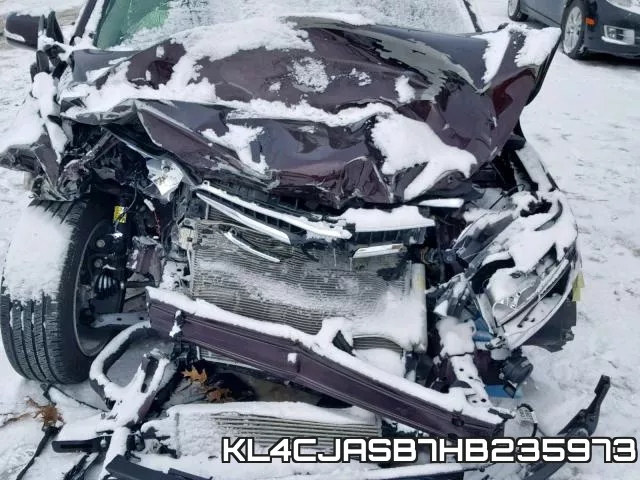 KL4CJASB7HB235973_7.webp