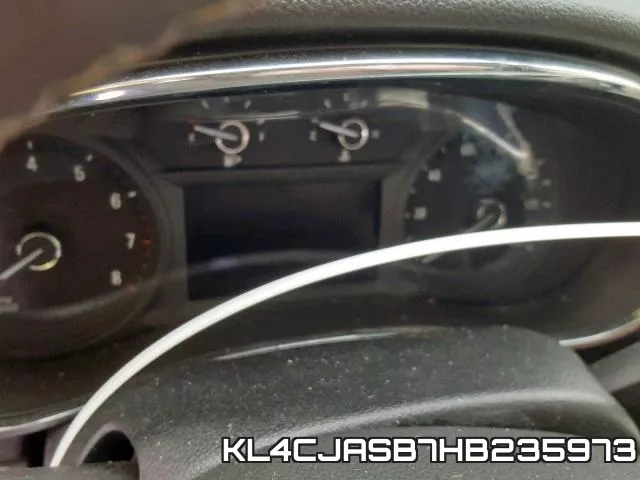 KL4CJASB7HB235973