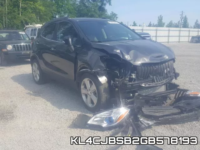 KL4CJBSB2GB578193