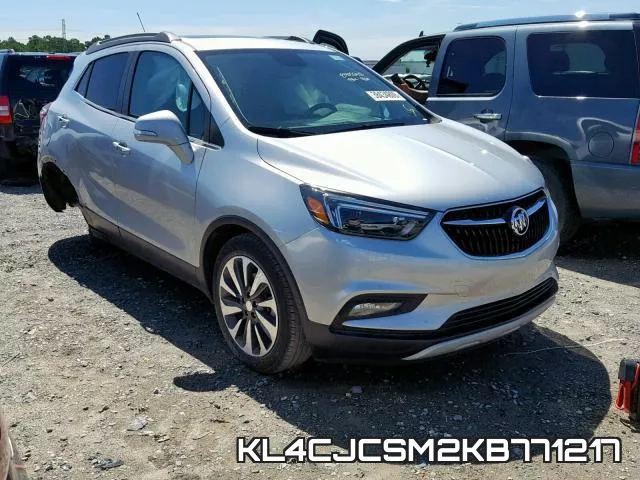 KL4CJCSM2KB771217_1.webp