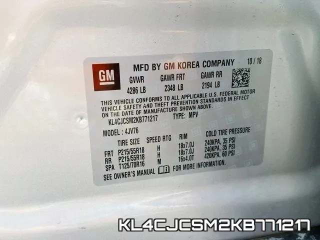 KL4CJCSM2KB771217_10.webp