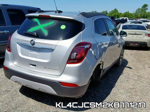 KL4CJCSM2KB771217_4.webp