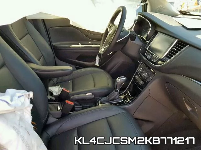 KL4CJCSM2KB771217_5.webp