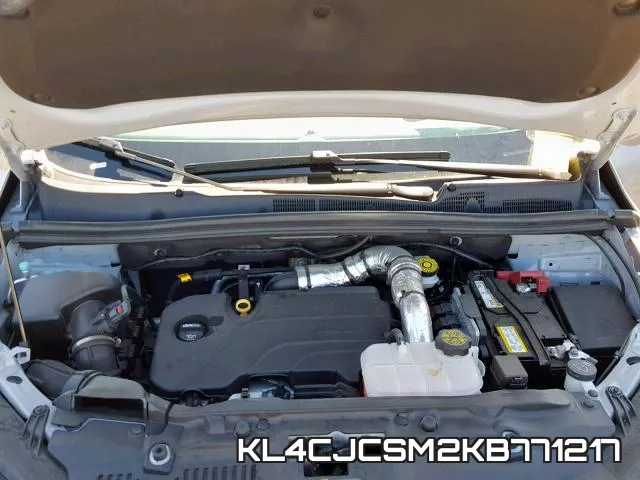 KL4CJCSM2KB771217_7.webp