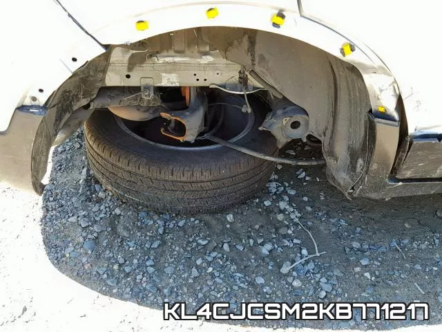 KL4CJCSM2KB771217_9.webp