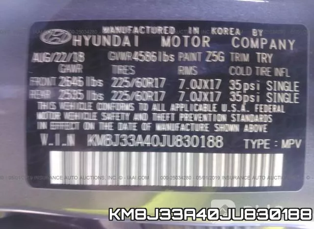 KM8J33A40JU830188_9.webp