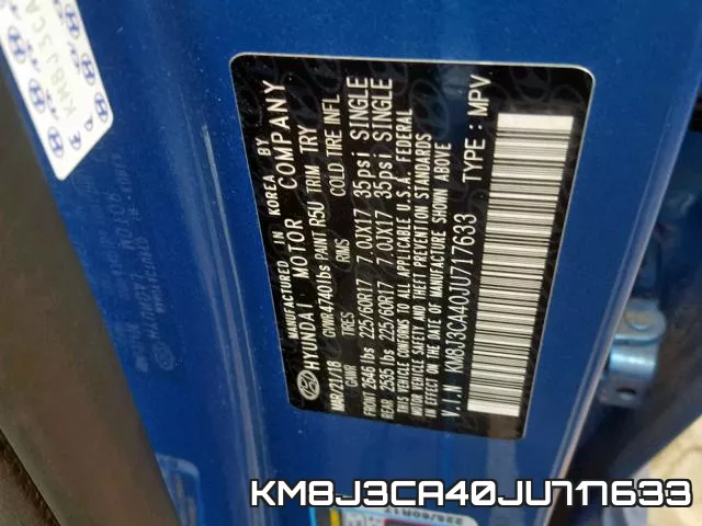 KM8J3CA40JU717633_10.webp