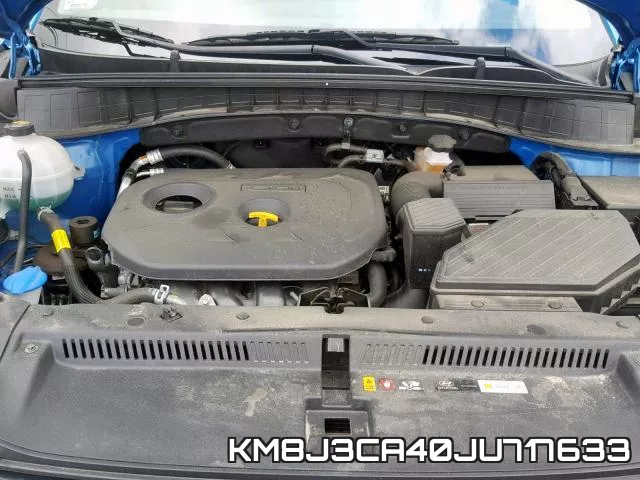 KM8J3CA40JU717633_7.webp