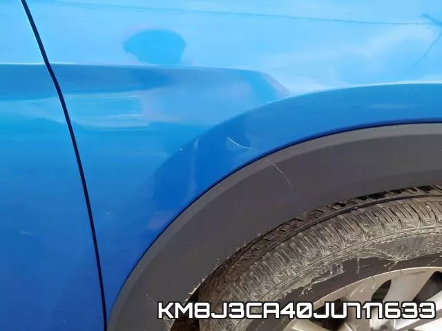 KM8J3CA40JU717633_9.webp