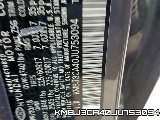 KM8J3CA40JU753094_10.webp