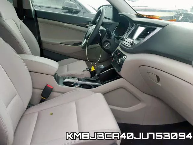 KM8J3CA40JU753094_5.webp