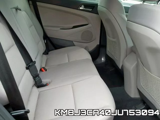 KM8J3CA40JU753094_6.webp