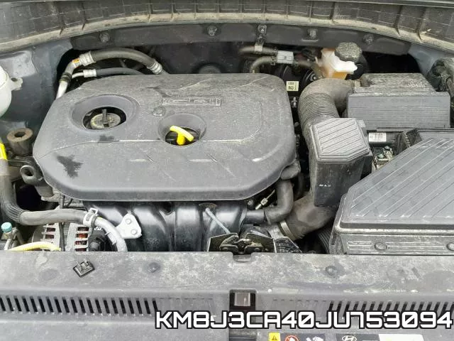 KM8J3CA40JU753094_7.webp