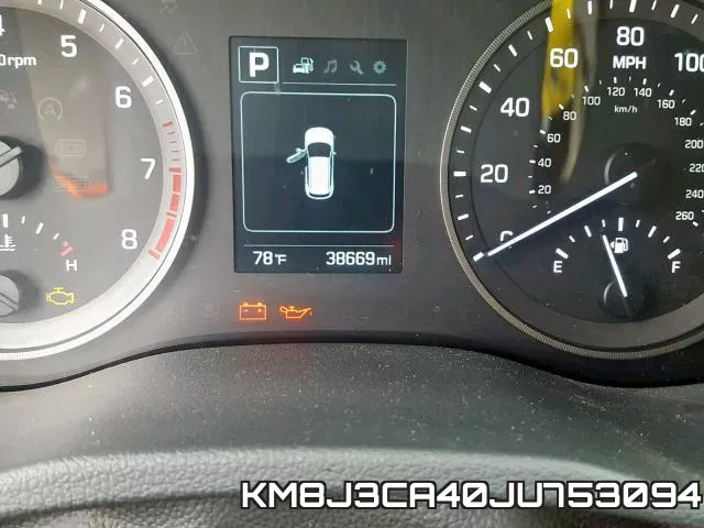 KM8J3CA40JU753094