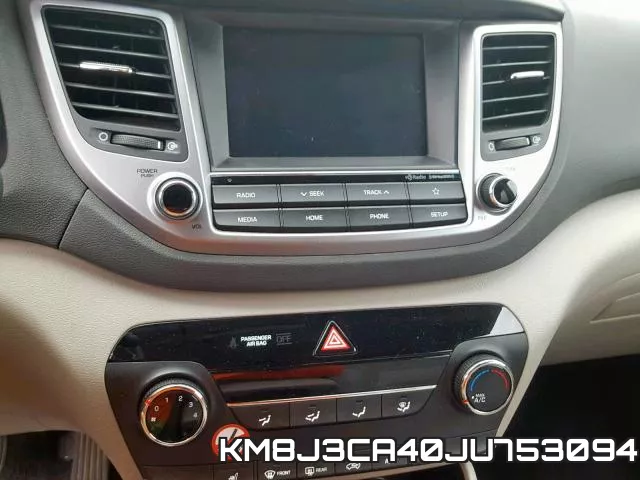 KM8J3CA40JU753094_9.webp