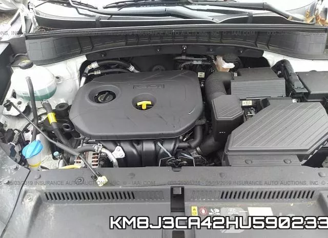 KM8J3CA42HU590233_10.webp