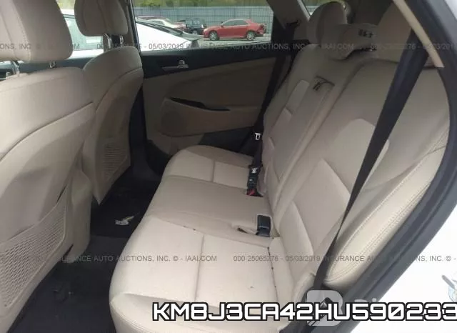 KM8J3CA42HU590233_8.webp