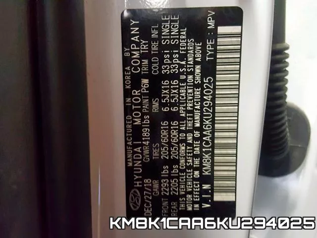 KM8K1CAA6KU294025_10.webp