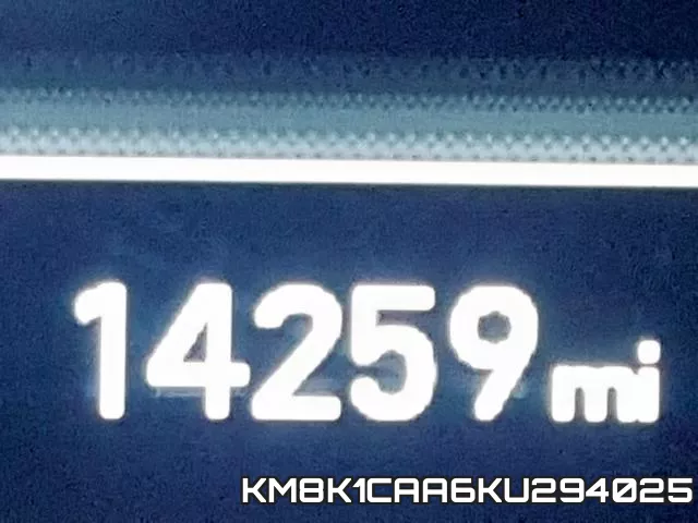 KM8K1CAA6KU294025_8.webp