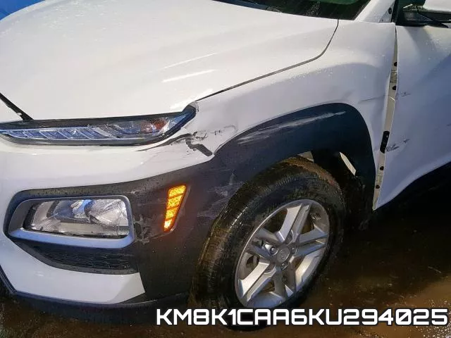 KM8K1CAA6KU294025_9.webp