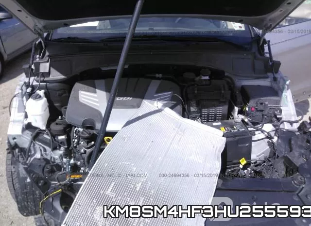 KM8SM4HF3HU255593_10.webp