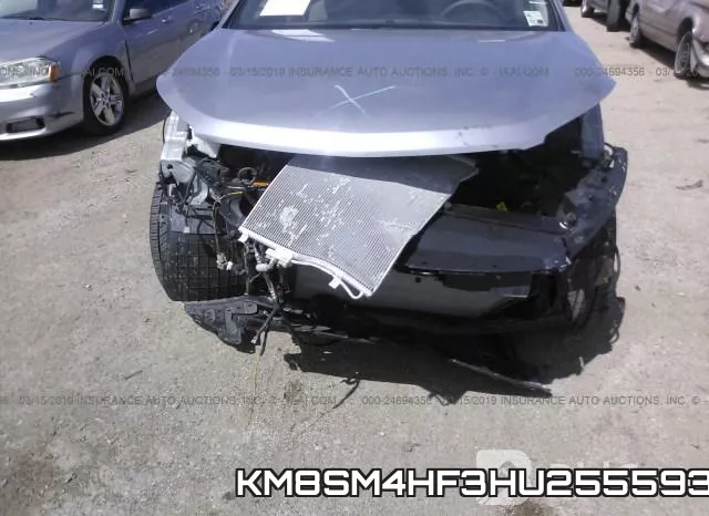 KM8SM4HF3HU255593_6.webp
