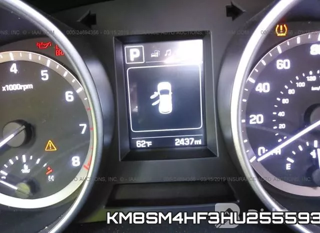 KM8SM4HF3HU255593_7.webp