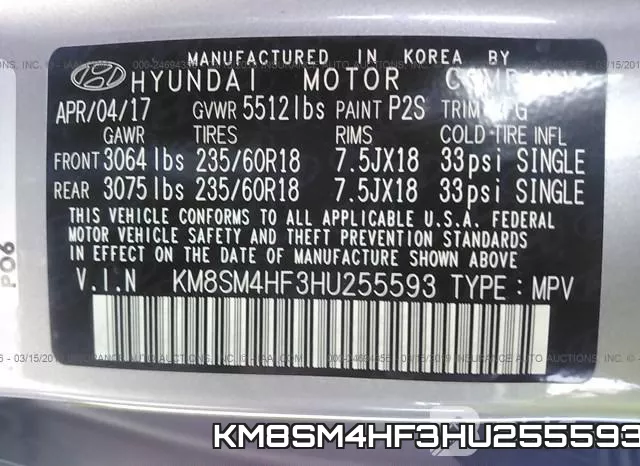 KM8SM4HF3HU255593_9.webp