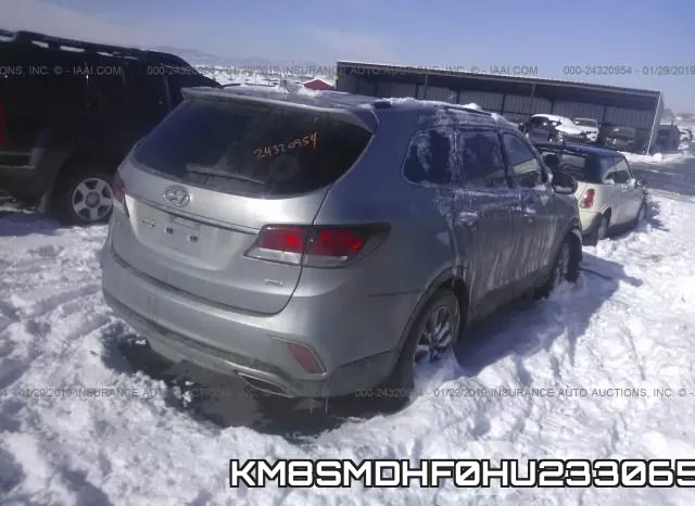 KM8SMDHF0HU233065_4.webp