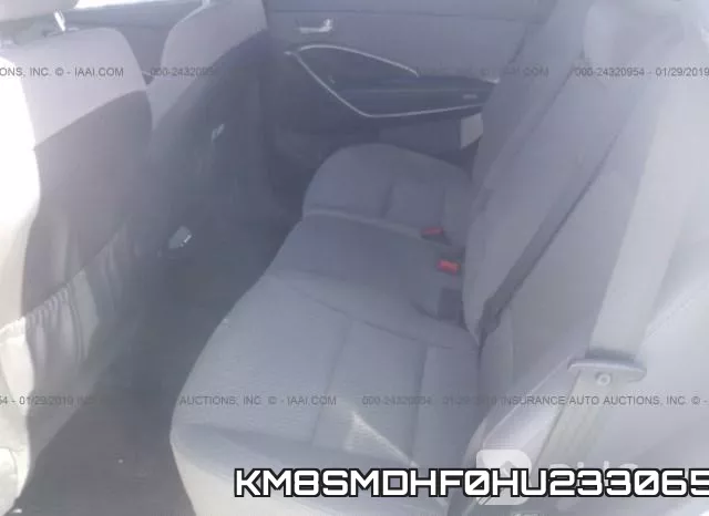 KM8SMDHF0HU233065_8.webp