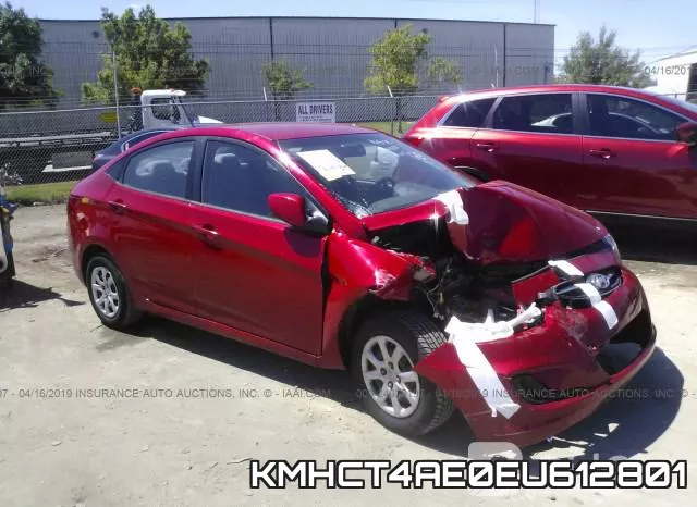 KMHCT4AE0EU612801