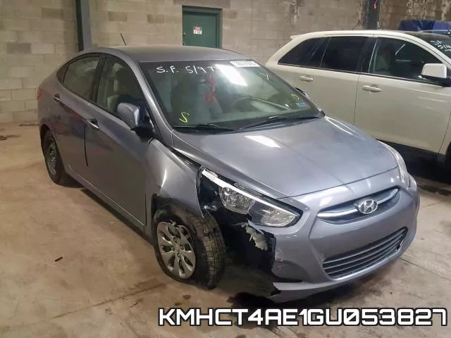 KMHCT4AE1GU053827