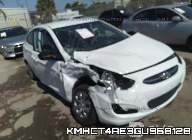 KMHCT4AE3GU968128